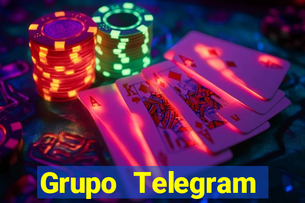 Grupo Telegram Betnacional mines